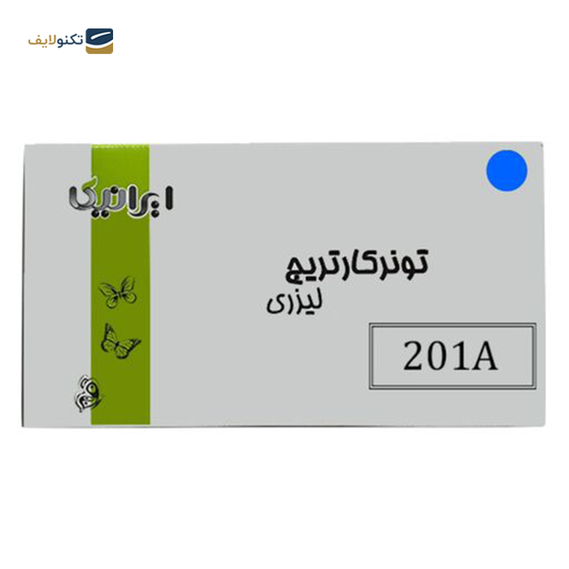 gallery-کارتریج ایرانیکا طرح Hp 201A قرمز copy.png gallery-کارتریج ایرانیکا طرح Hp 201A قرمز copy.png