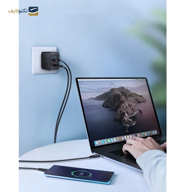 gallery-شارژر دیواری راو پاور مدل RP-PC133-gallery-1-TLP-22271_0254ae54-466e-4213-82ce-f2924a86e507.png gallery-شارژر دیواری راو پاور مدل RP-PC133-gallery-1-TLP-22271_0254ae54-466e-4213-82ce-f2924a86e507.png