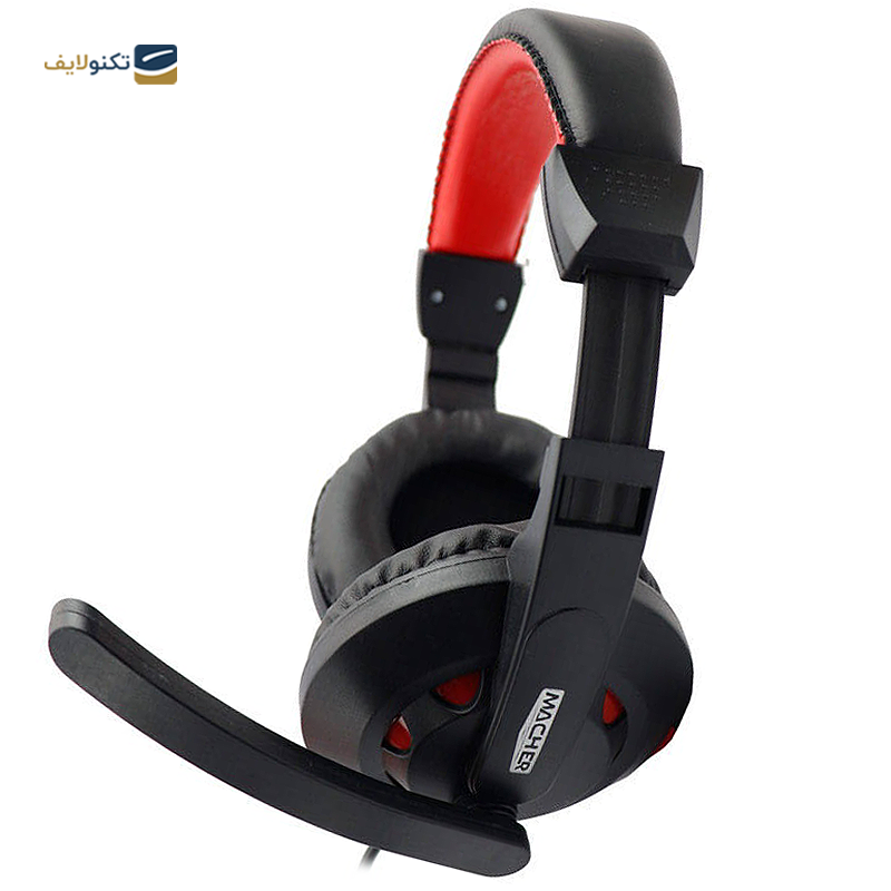 gallery-هدفون گیمینگ لنوو مدل HU85 copy.png gallery-هدفون گیمینگ لنوو مدل HU85 copy.png