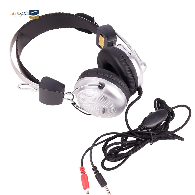 gallery-هدفون مچر مدل MR-70 copy.png gallery-هدفون مچر مدل MR-70 copy.png