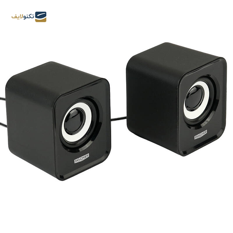 gallery-اسپیکر دسکتاپ مچر مدل MR-2410 copy.png