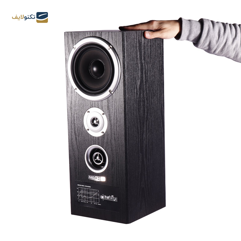 gallery-اسپیکر دسکتاپ مچر مدل MR-240 copy.png gallery-اسپیکر دسکتاپ مچر مدل MR-240 copy.png
