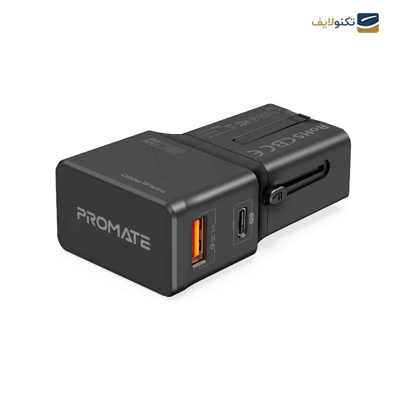 gallery-شارژر دیواری پرومیت مدل TriPlug-PD20-gallery-1-TLP-22314_5f0d3d1e-7247-466a-b575-47794cc6fd11.png gallery-شارژر دیواری پرومیت مدل TriPlug-PD20-gallery-1-TLP-22314_5f0d3d1e-7247-466a-b575-47794cc6fd11.png