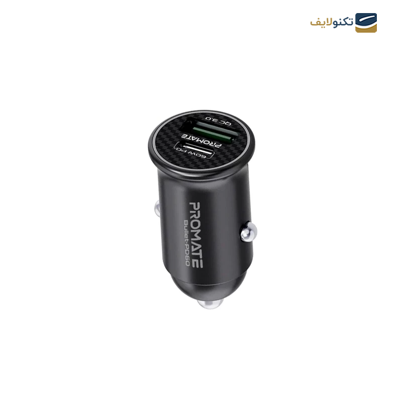 gallery-شارژر فندکی پرومیت مدل Bullet-PD60-gallery-1-TLP-22316_85858f89-897d-4a48-be70-6eeb6e170528.png gallery-شارژر فندکی پرومیت مدل Bullet-PD60-gallery-1-TLP-22316_85858f89-897d-4a48-be70-6eeb6e170528.png