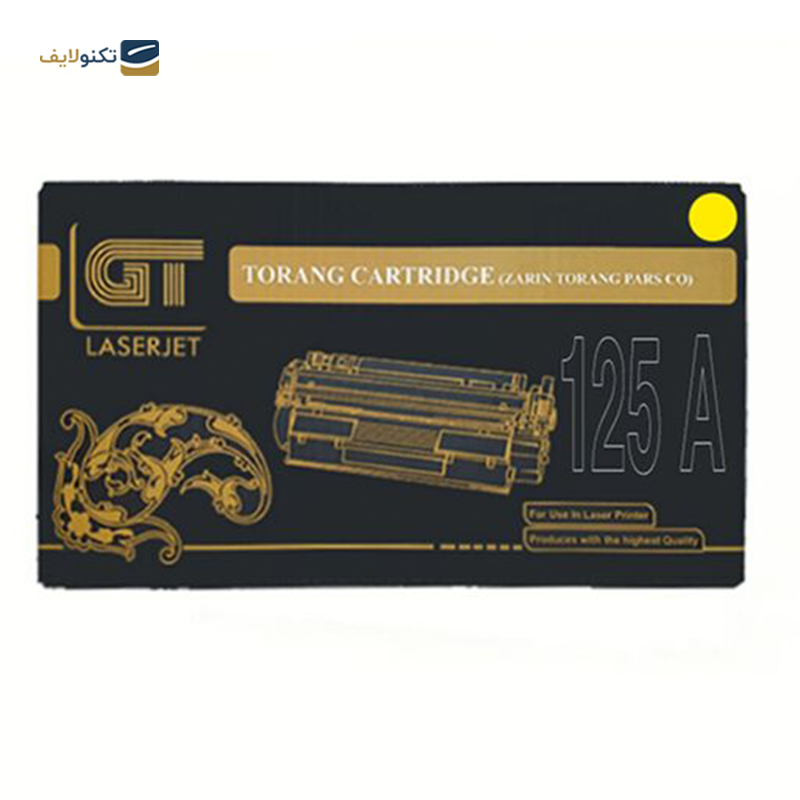 gallery-کارتریج جی تی طرح Hp 125AM قرمز copy.png gallery-کارتریج جی تی طرح Hp 125AM قرمز copy.png
