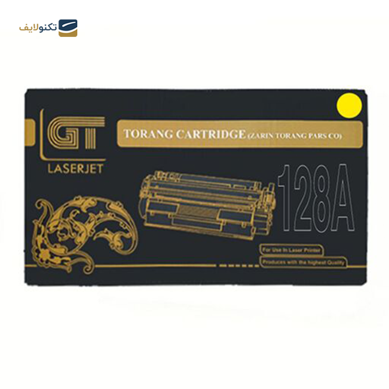 gallery-کارتریج جی تی طرح Hp 128AM قرمز copy.png gallery-کارتریج جی تی طرح Hp 128AM قرمز copy.png