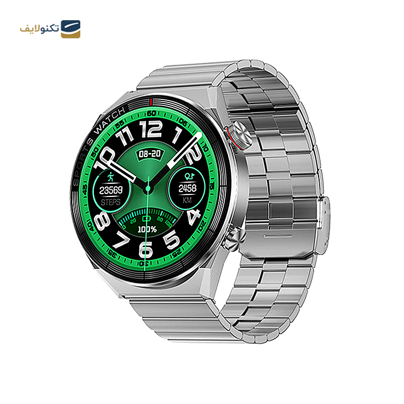 gallery-ساعت هوشمند هیوامی مدل Tian 7 copy.png