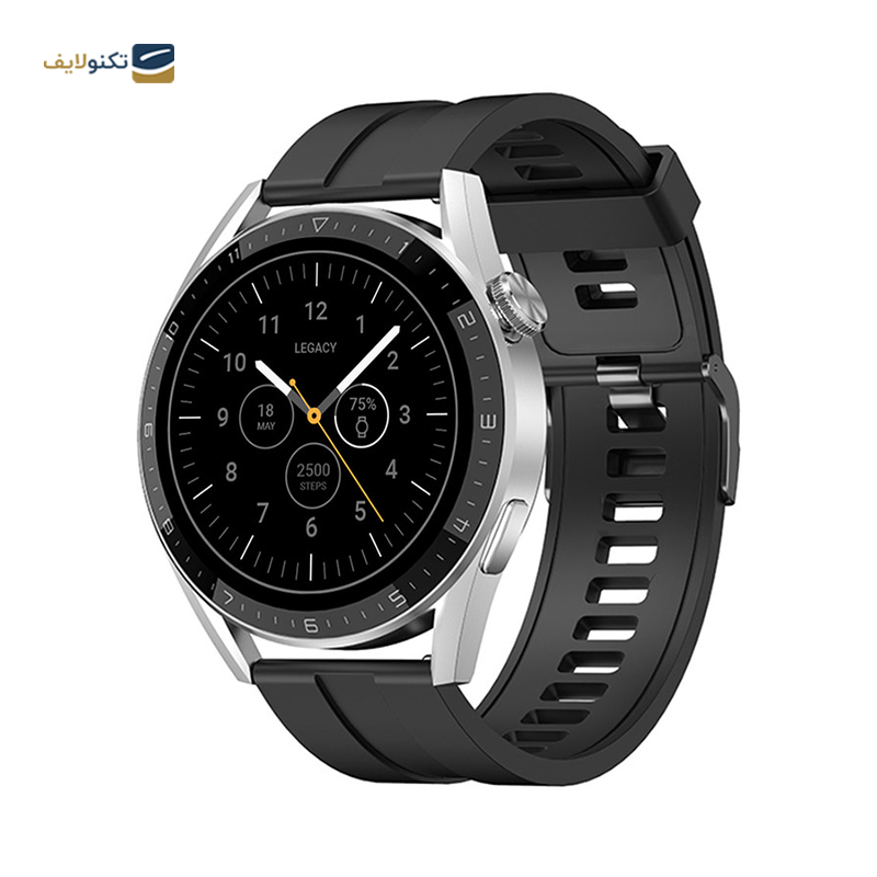 gallery-ساعت هوشمند هیوامی مدل  Mars Sport copy.png