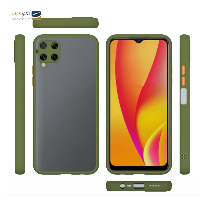 gallery-کاور پشت مات محافظ لنزدار مناسب برای گوشی موبایل سامسونگ Galaxy A12-gallery-2-TLP-2236_f2874be0-efbb-40cd-9426-61fb66ebf236.png gallery-کاور پشت مات محافظ لنزدار مناسب برای گوشی موبایل سامسونگ Galaxy A12-gallery-2-TLP-2236_f2874be0-efbb-40cd-9426-61fb66ebf236.png