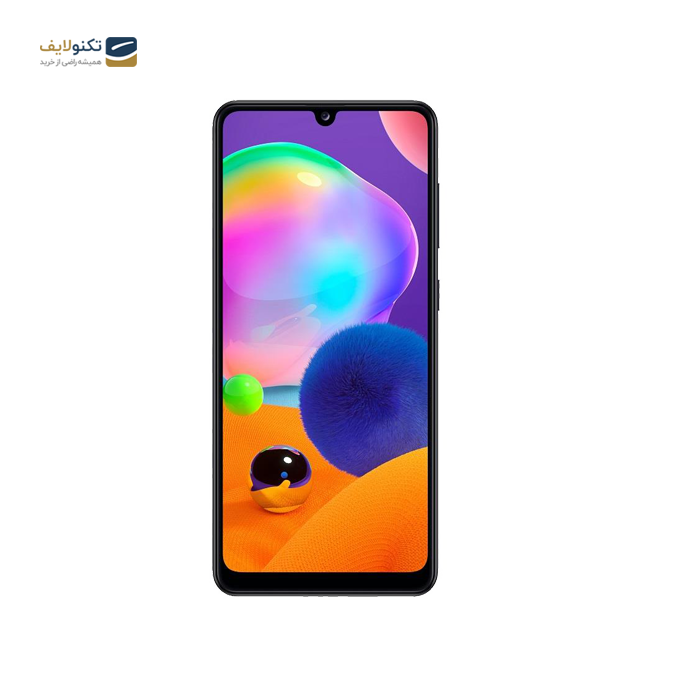 gallery-گوشی موبايل سامسونگ مدل گلکسی A31 دو سیم کارت - ظرفیت 64 گیگابایت - رم 4 گیگابایت-gallery-5-TLP-2237_324f3c76-f002-4c6b-bc7f-ea0b1fd89a77.png gallery-گوشی موبايل سامسونگ مدل گلکسی A31 دو سیم کارت - ظرفیت 64 گیگابایت - رم 4 گیگابایت-gallery-5-TLP-2237_324f3c76-f002-4c6b-bc7f-ea0b1fd89a77.png