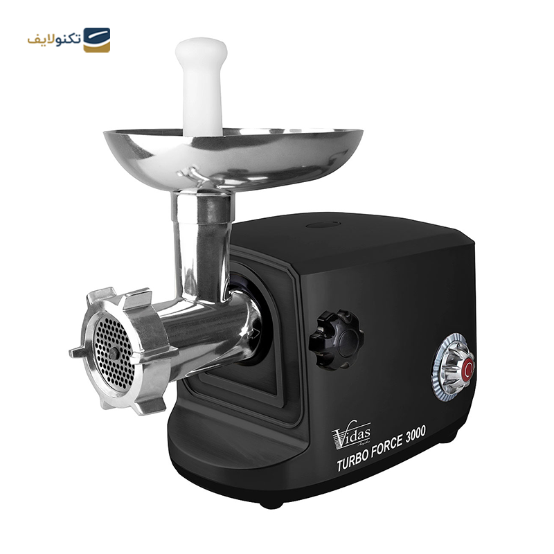 gallery-چرخ گوشت لایف مدل MG-701 copy.png