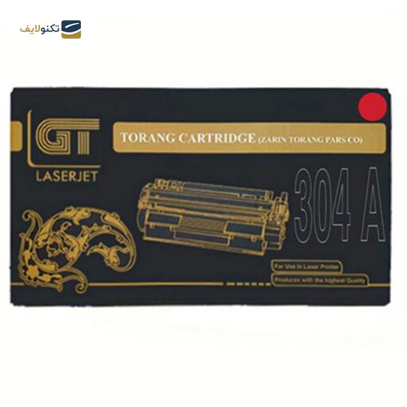 gallery-کارتریج جی تی طرح Hp 304AM قرمز copy.png gallery-کارتریج جی تی طرح Hp 304AM قرمز copy.png