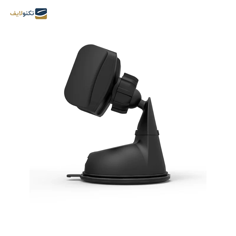 gallery-پایه نگهدارنده موبایل پرومیت مدل DASHMOUNT copy.png gallery-پایه نگهدارنده موبایل پرومیت مدل DASHMOUNT copy.png