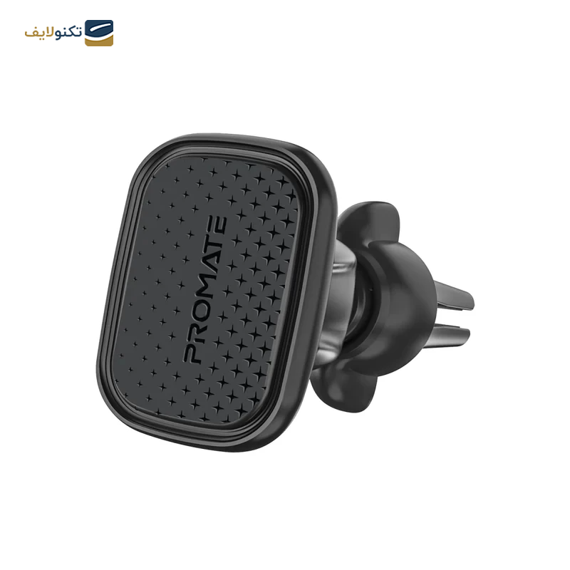 gallery-پایه نگهدارنده موبایل پرومیت مدل MOUNT-2 copy.png gallery-پایه نگهدارنده موبایل پرومیت مدل MOUNT-2 copy.png