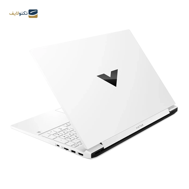 gallery- لپ تاپ 15.6 اینچی اچپی مدل Victus 15 i5 13420H 16GB 512GB RTX2050 4GB copy.png gallery- لپ تاپ 15.6 اینچی اچپی مدل Victus 15 i5 13420H 16GB 512GB RTX2050 4GB copy.png