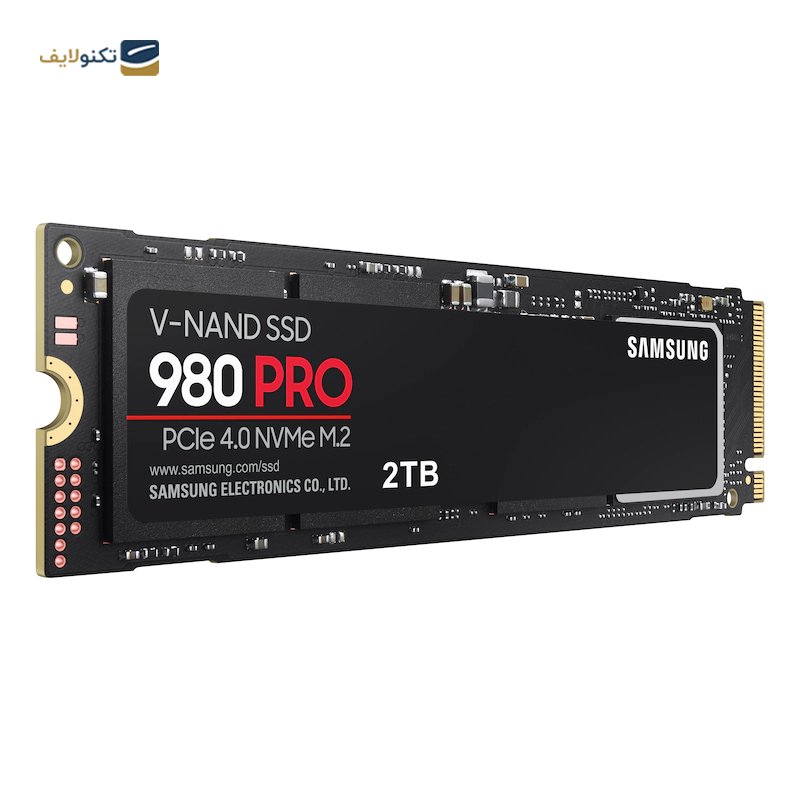 gallery-هارد اس اس دی اینترنال سامسونگ مدل 980PRO ظرفیت 1 ترابایت copy.png gallery-هارد اس اس دی اینترنال سامسونگ مدل 980PRO ظرفیت 1 ترابایت copy.png