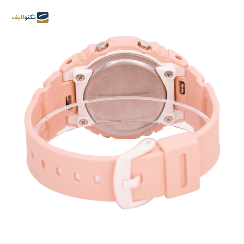 gallery-ساعت کاسیو بیبی جی مدل BGA-260FL-7ADR copy.png gallery-ساعت کاسیو بیبی جی مدل BGA-260FL-7ADR copy.png