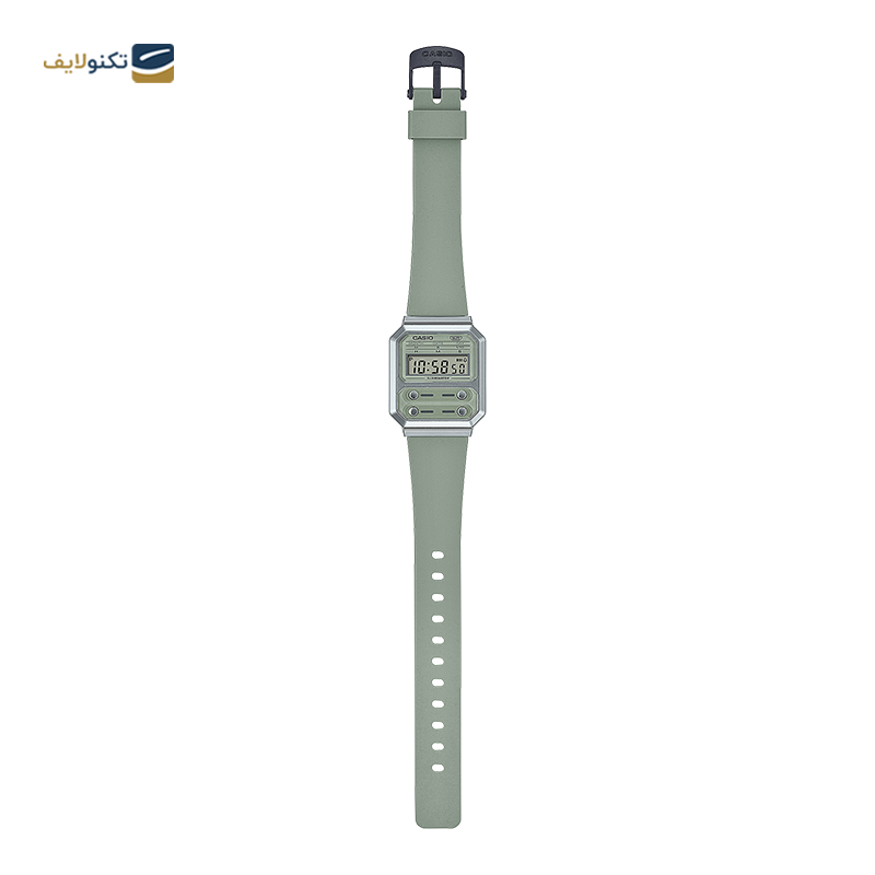 gallery-ساعت کاسیو دیجیتال مدل A100WEF-1A copy.png gallery-ساعت کاسیو دیجیتال مدل A100WEF-1A copy.png
