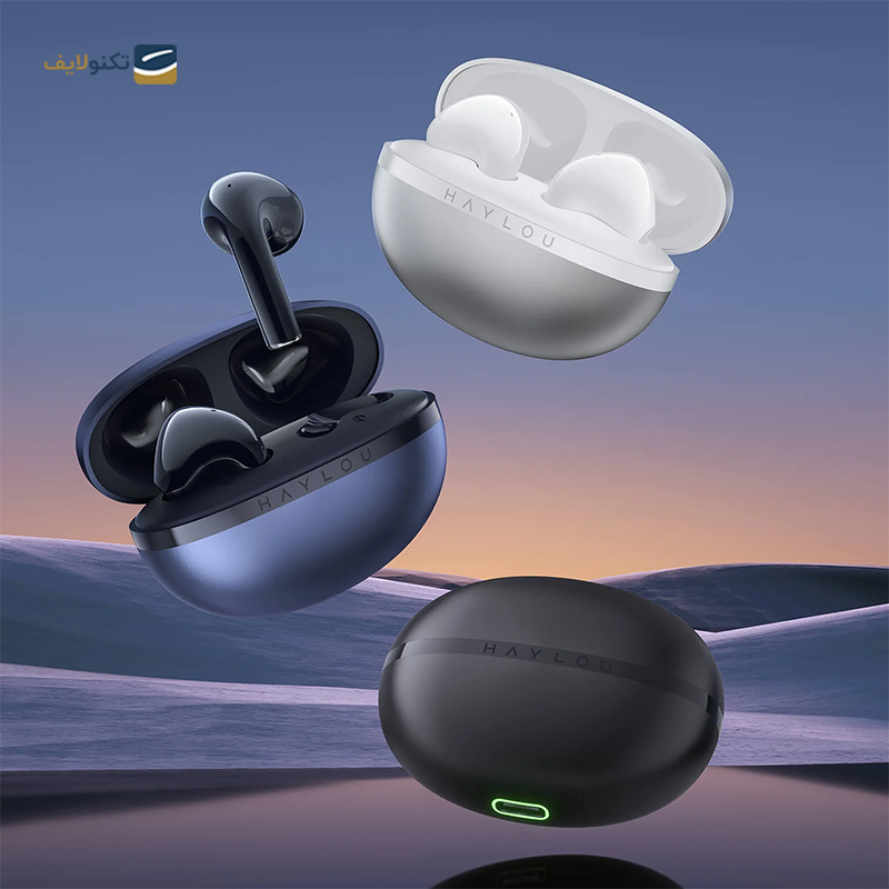 gallery-هندزفری بلوتوثی هایلو مدل X1 2023-gallery-1-TLP-22416_83ab4ad8-9132-45a4-aee0-7038b71991d6.png