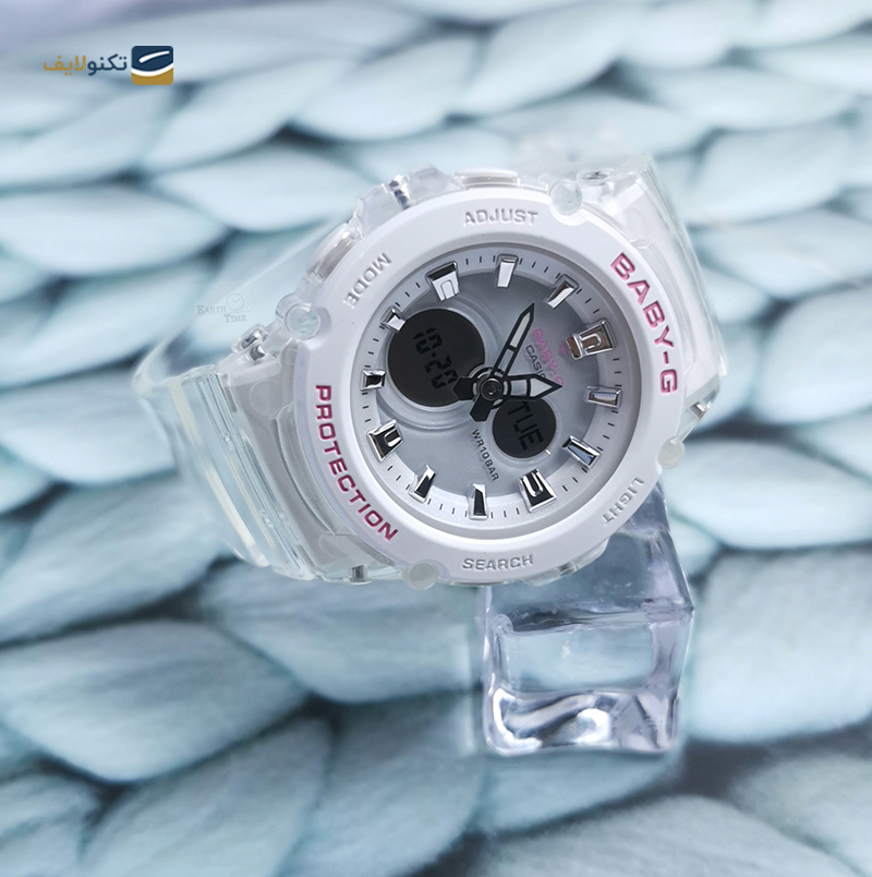 gallery-ساعت کاسیو بیبی جی مدل BGA-270FL-4ADR copy.png gallery-ساعت کاسیو بیبی جی مدل BGA-270FL-4ADR copy.png