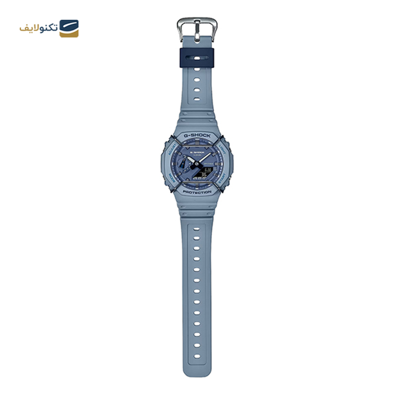 gallery-ساعت کاسیو جی شاک مدل 2100PT-2ADR-gallery-1-TLP-22421_32e68915-883f-4773-8509-dad8f226f294.png gallery-ساعت کاسیو جی شاک مدل 2100PT-2ADR-gallery-1-TLP-22421_32e68915-883f-4773-8509-dad8f226f294.png