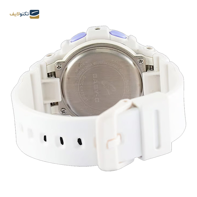 gallery-ساعت کاسیو بیبی جی مدل BGA-280AP-7ADR copy.png gallery-ساعت کاسیو بیبی جی مدل BGA-280AP-7ADR copy.png