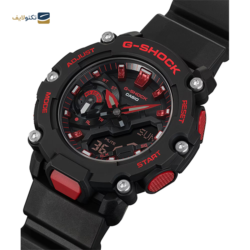gallery-ساعت کاسیو جی شاک مدل 2100PTS-8ADR copy.png gallery-ساعت کاسیو جی شاک مدل 2100PTS-8ADR copy.png