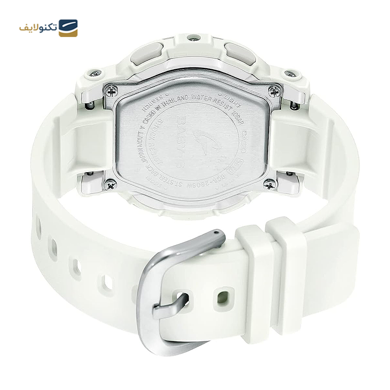 gallery-ساعت کاسیو بیبی جی مدل BGA-290BD-7ADR copy.png gallery-ساعت کاسیو بیبی جی مدل BGA-290BD-7ADR copy.png