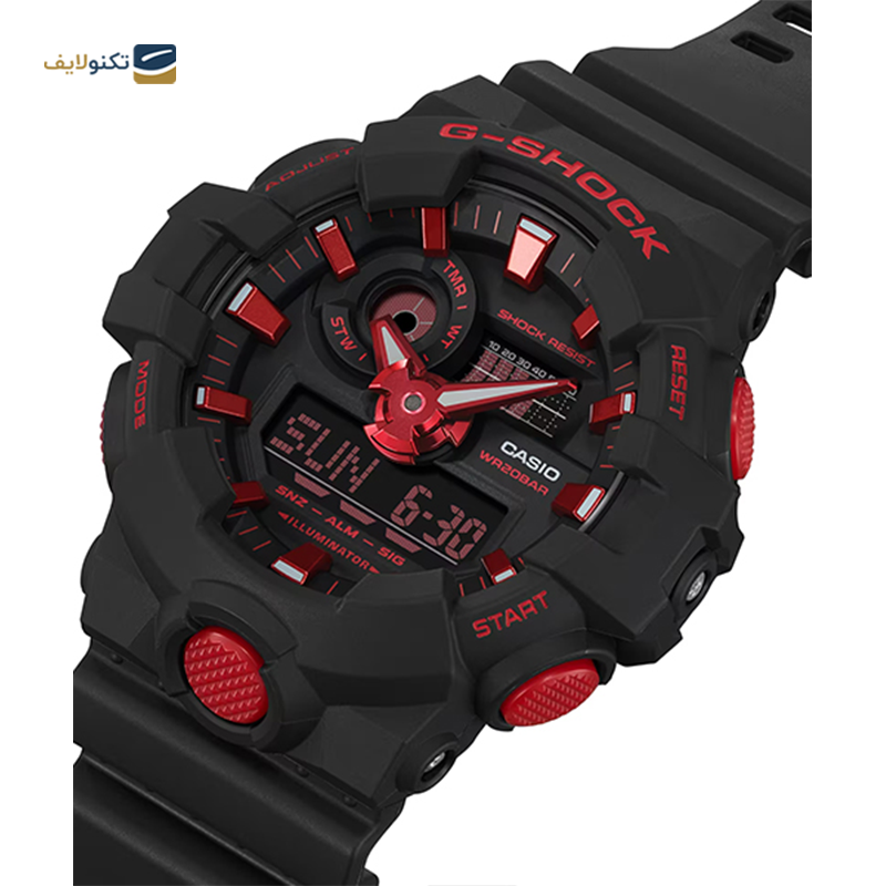 gallery-ساعت کاسیو جی شاک مدل 2200SKL-8ADR copy.png gallery-ساعت کاسیو جی شاک مدل 2200SKL-8ADR copy.png