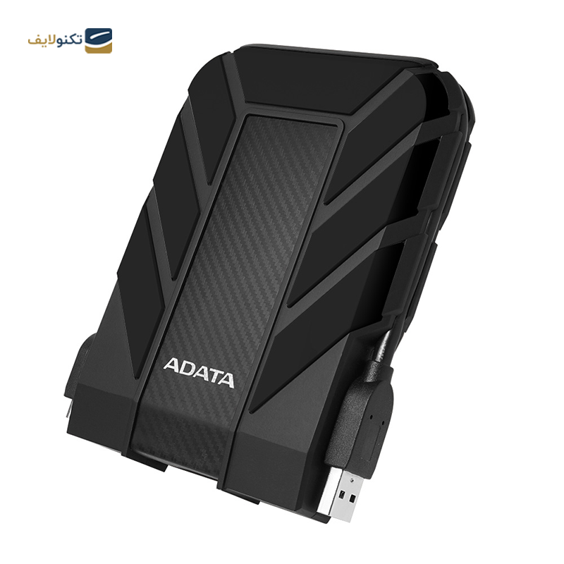 gallery-هارد اکسترنال ای دیتا مدل HD710 Pro ظرفیت 4 ترابایت-gallery-1-TLP-2242_c72abba6-dbba-43d5-a9cf-292b3782b0e2.png
