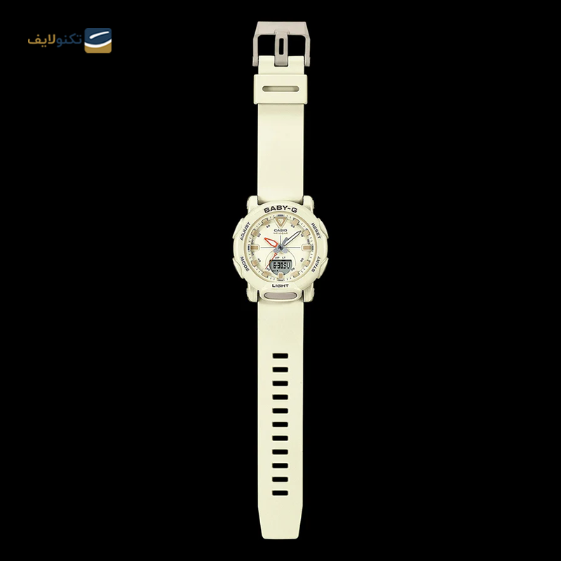 gallery-ساعت کاسیو بیبی جی مدل BGA-310-7A2DR copy.png gallery-ساعت کاسیو بیبی جی مدل BGA-310-7A2DR copy.png