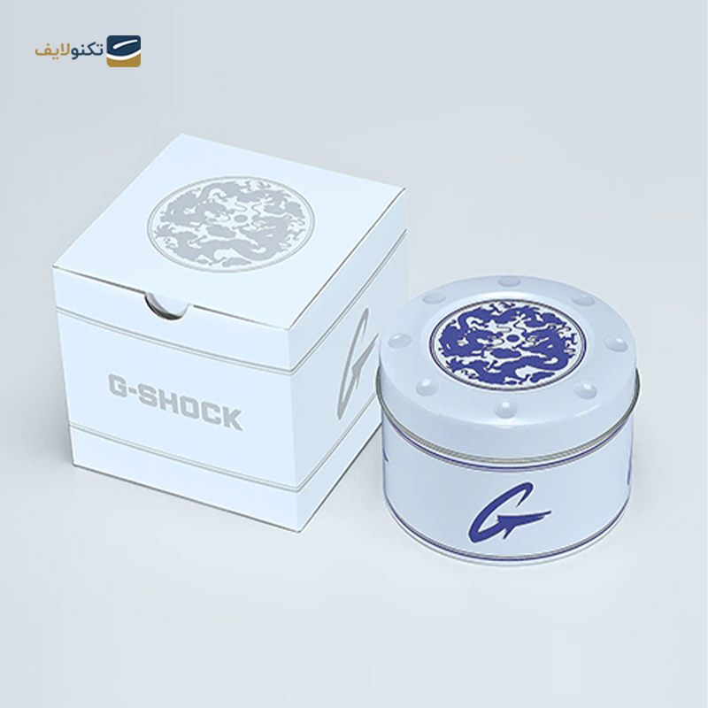 gallery-ساعت کاسیو جی شاک مدل 700BNR-1ADR copy.png gallery-ساعت کاسیو جی شاک مدل 700BNR-1ADR copy.png