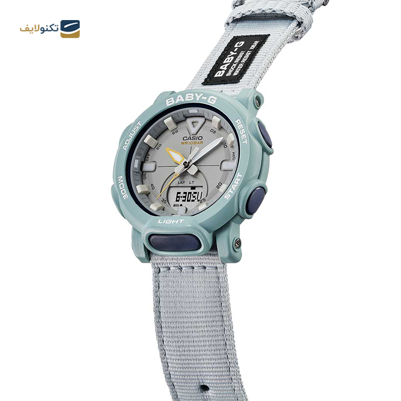 gallery-ساعت کاسیو بیبی جی مدل BGA-310-7ADR copy.png gallery-ساعت کاسیو بیبی جی مدل BGA-310-7ADR copy.png