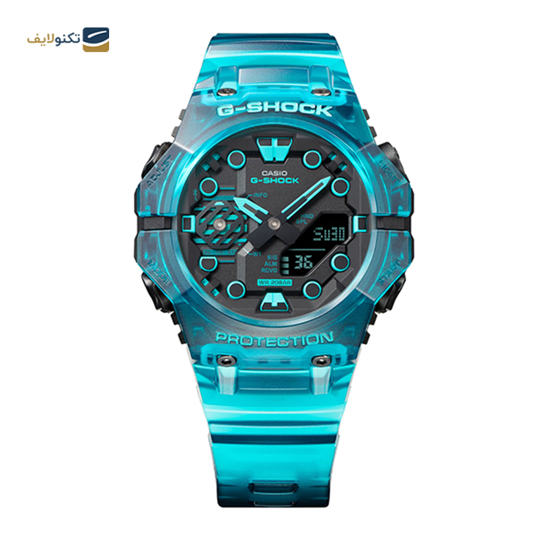 gallery-ساعت کاسیو جی شاک مدل 700BWP-2ADR copy.png gallery-ساعت کاسیو جی شاک مدل 700BWP-2ADR copy.png