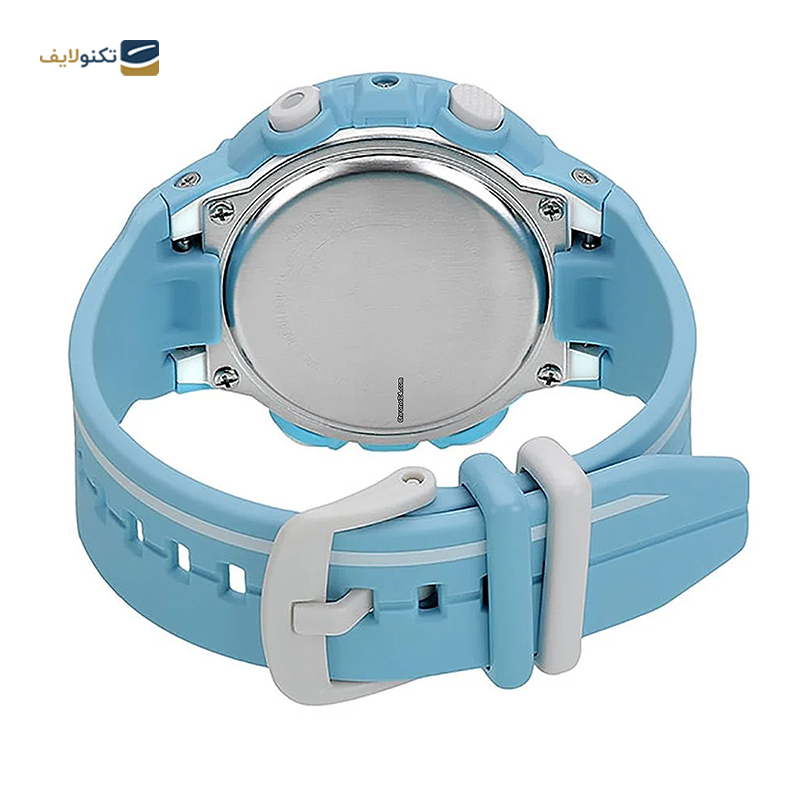 gallery-ساعت کاسیو بیبی جی مدل BGA-290SW-7ADR copy.png
