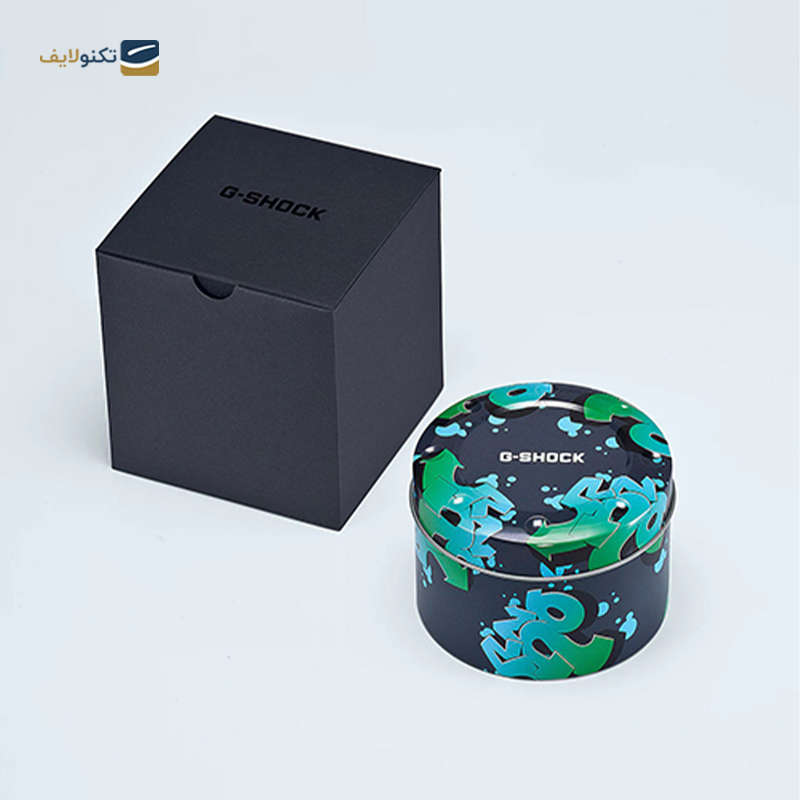 gallery-ساعت کاسیو جی شاک مدل B500BD-1A9DR copy.png gallery-ساعت کاسیو جی شاک مدل B500BD-1A9DR copy.png