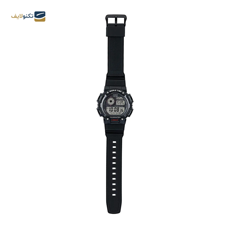 gallery-ساعت دیجیتال کاسیو مدل AE-1400WH-9AVDF copy.png gallery-ساعت دیجیتال کاسیو مدل AE-1400WH-9AVDF copy.png