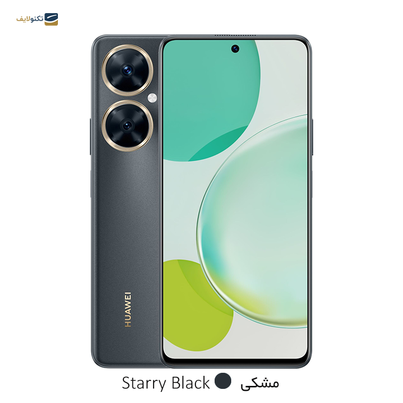 gallery-گوشی موبايل هواوی مدل Nova 10 ظرفیت 256 گیگابایت رم 8 گیگابایت copy.png gallery-گوشی موبايل هواوی مدل Nova 10 ظرفیت 256 گیگابایت رم 8 گیگابایت copy.png