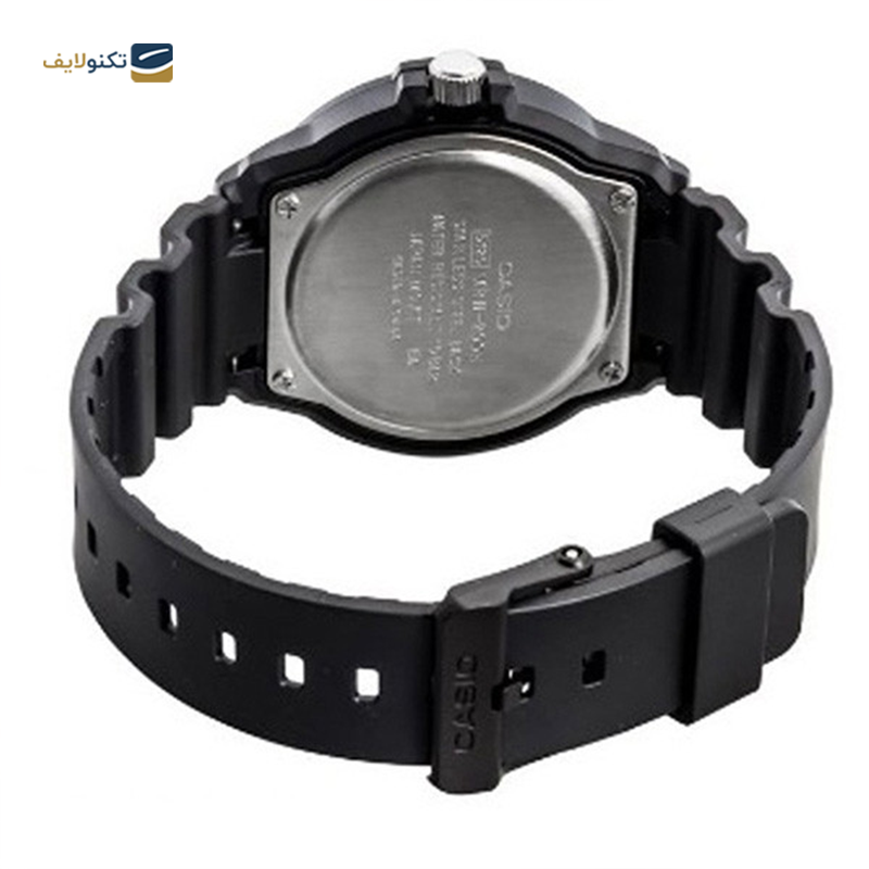 gallery-ساعت کاسیو مدل LRW-200H-1E copy.png gallery-ساعت کاسیو مدل LRW-200H-1E copy.png