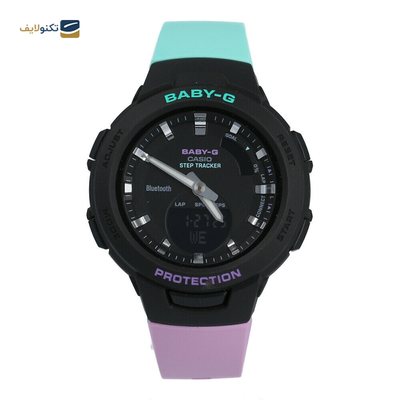 gallery-ساعت کاسیو بیبی جی مدل BGS-100RT-2ADR copy.png gallery-ساعت کاسیو بیبی جی مدل BGS-100RT-2ADR copy.png