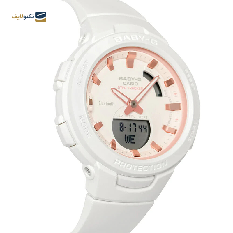 gallery-ساعت کاسیو بیبی جی مدل BSA-B100MT-1A copy.png gallery-ساعت کاسیو بیبی جی مدل BSA-B100MT-1A copy.png