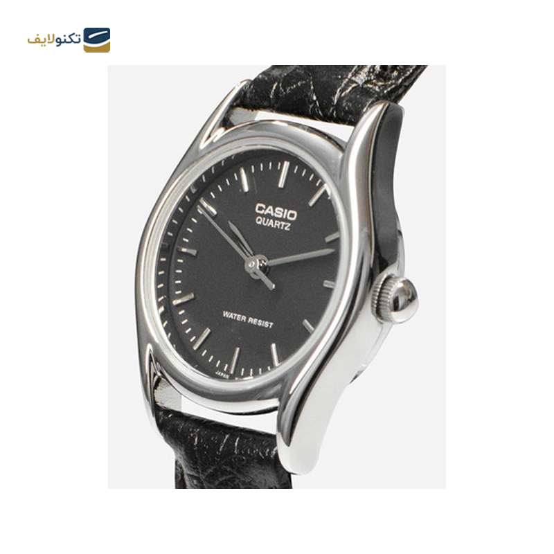gallery-ساعت عقربه ای زنانه کاسیو مدل LRW-200H-7B copy.png gallery-ساعت عقربه ای زنانه کاسیو مدل LRW-200H-7B copy.png
