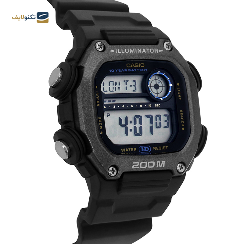 gallery-ساعت دیجیتال کاسیو مدل DW-291H-1A copy.png gallery-ساعت دیجیتال کاسیو مدل DW-291H-1A copy.png