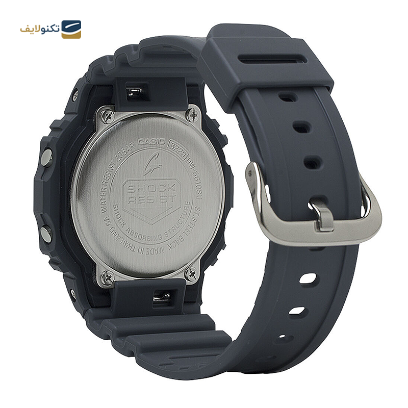 gallery-ساعت کاسیو جی شاک مدل DW-5610SC-2DR copy.png gallery-ساعت کاسیو جی شاک مدل DW-5610SC-2DR copy.png
