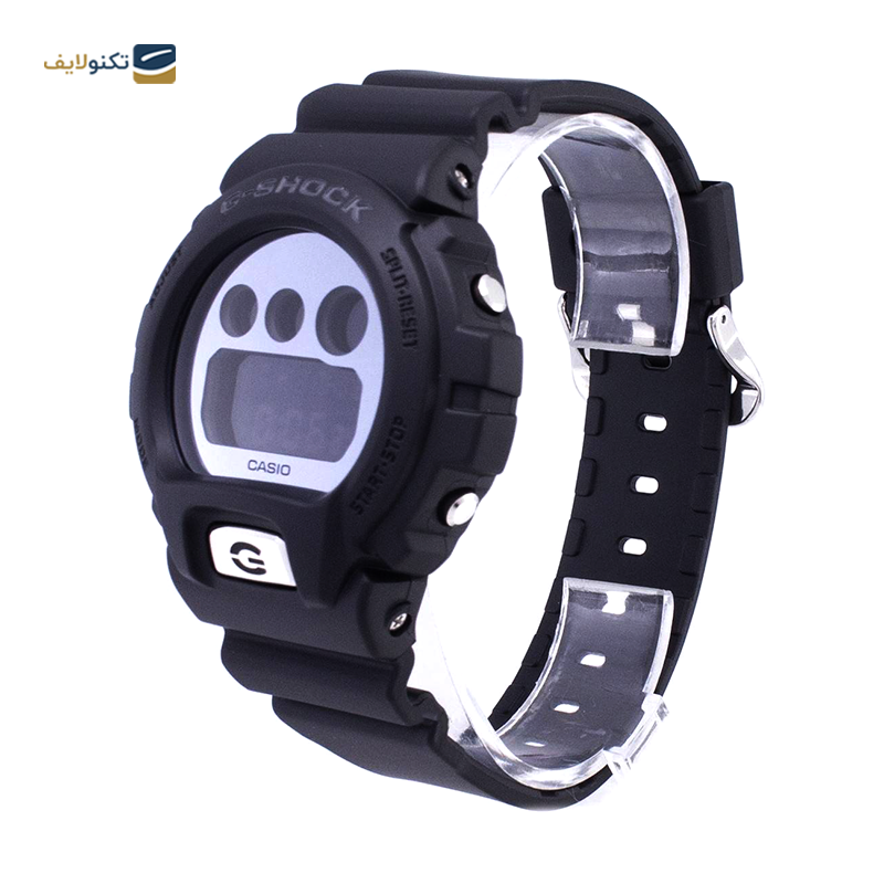 gallery-ساعت کاسیو جی شاک مدل DW-5610SU-8 copy.png gallery-ساعت کاسیو جی شاک مدل DW-5610SU-8 copy.png