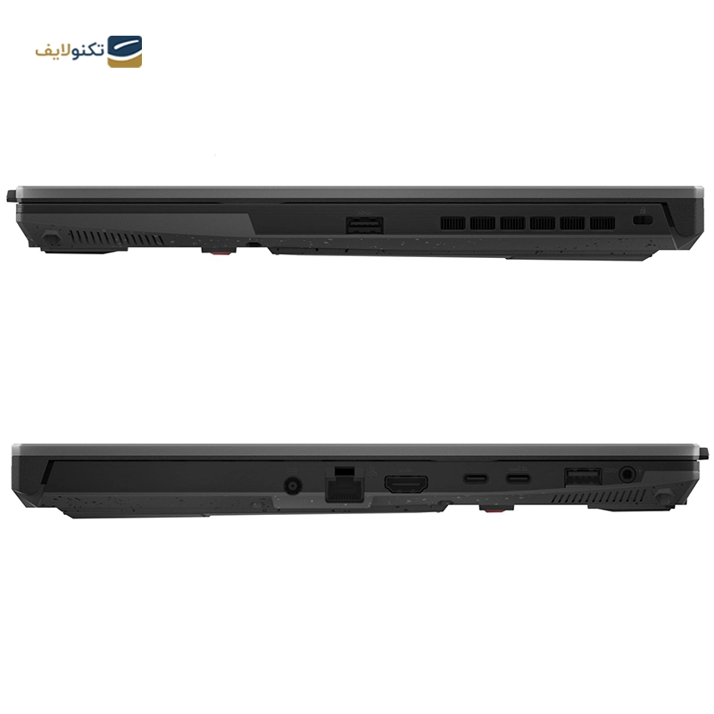 gallery-لپ تاپ ایسوس 15.6 اینچی مدل TUF Gaming FX507ZC-HN078 i7 16GB 512GB SSD copy.png
