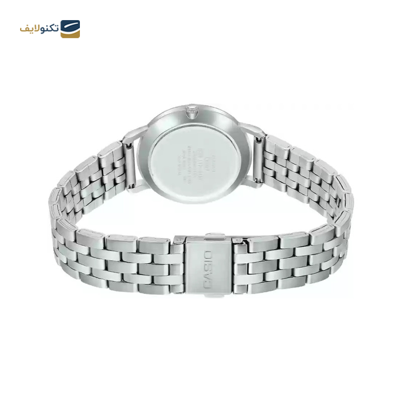 gallery-ساعت عقربه ای زنانه کاسیو مدل LTP-1094E-1ARDF copy.png gallery-ساعت عقربه ای زنانه کاسیو مدل LTP-1094E-1ARDF copy.png