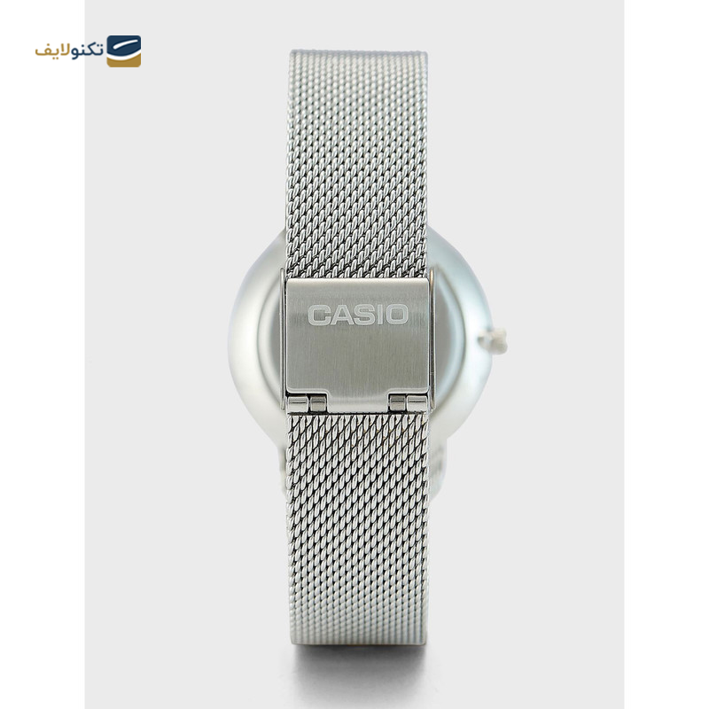gallery-ساعت عقربه ای زنانه کاسیو مدل LTP-B110D-4AVDF copy.png gallery-ساعت عقربه ای زنانه کاسیو مدل LTP-B110D-4AVDF copy.png