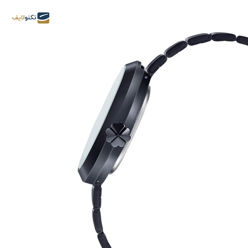 gallery-ساعت عقربه ای زنانه کاسیو مدل LTP-B110M-1AVDF copy.png gallery-ساعت عقربه ای زنانه کاسیو مدل LTP-B110M-1AVDF copy.png
