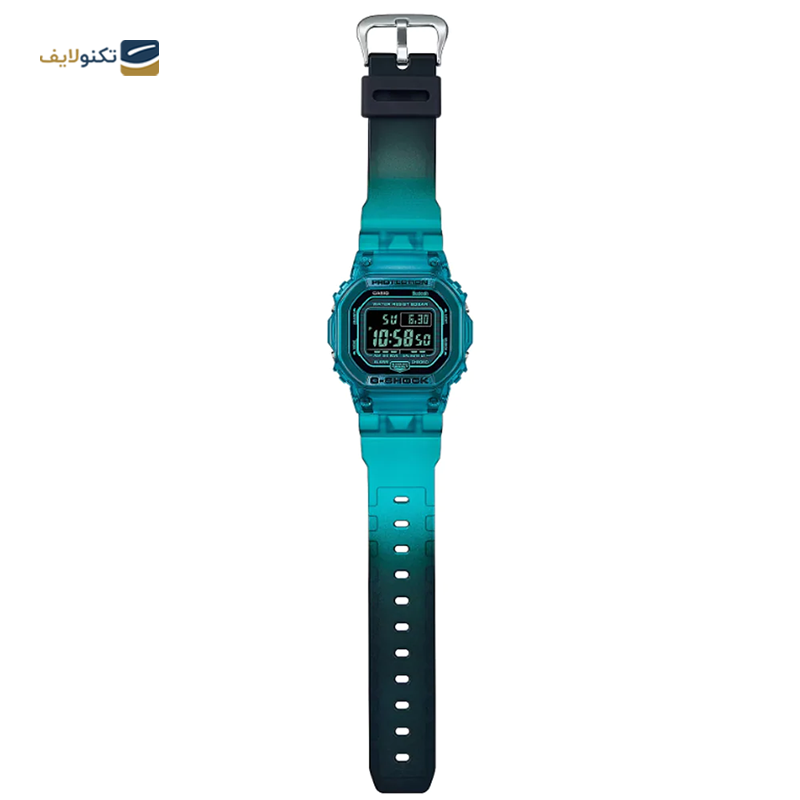 gallery-ساعت مردانه کاسیو جی شاک مدل DW-5600BBMB-1DR copy.png gallery-ساعت مردانه کاسیو جی شاک مدل DW-5600BBMB-1DR copy.png